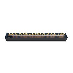 Автоматический биокамин BioArt ABC Fireplace Smart Fire A3 2500
