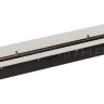 Топливный блок Silver Smith LUX 2 фото 2