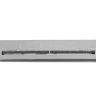 Топливный блок Silver Smith LUX 2 фото 3