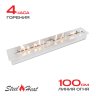Топливный блок SteelHeat S-LINE 1100 фото 1
