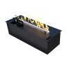 Автоматический биокамин BioArt ABC Fireplace Smart Fire A3 800 фото 6